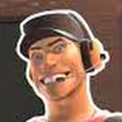 YeeMan