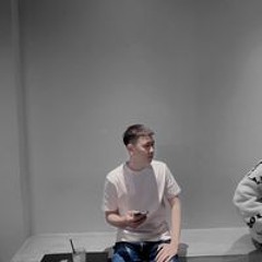 Nguyễn Văn Trường