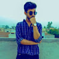 User 685125996