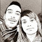 User 179491803