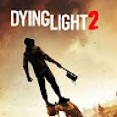 РОМАН УРАЛОВ