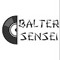 Balter Sensei