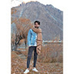Raees Sadaqat