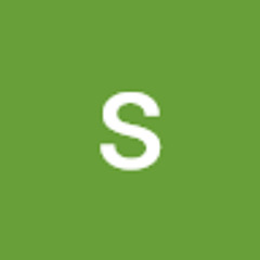 stiven