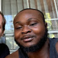 Lorenzo Palmer