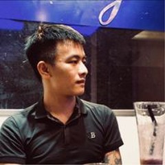 Nguyễn Tuấn