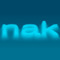 nak attak