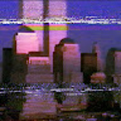 xxzxcuzx_me //
