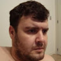 User 810966166