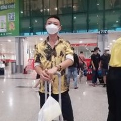 Anh Bình Minh