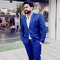 tanvir haider