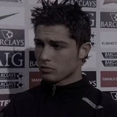 Mohamed Mohamed