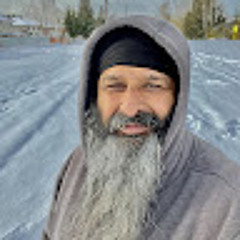Sukhjeet Singh