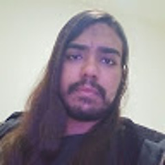 Henrique