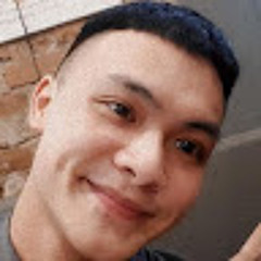 Công Duơng