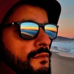 Leandro Brito