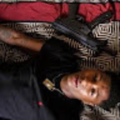 SlimeYouOut.223