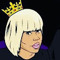 Qween TV