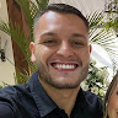 Luiz Fernando Lagni