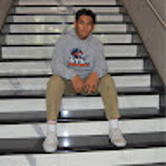 Steve Saenz