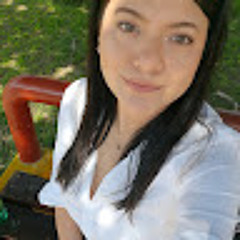 Judith Paucar Teeran