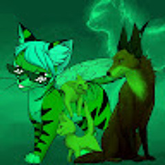 Lizzy theDestryr