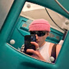 ROBERTO DE CASTRO HERMETO