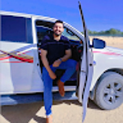 Eslam Abdallah