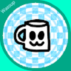 JustDEV