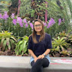 Htet Htet Win