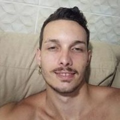 Gabriel Costa Freitas