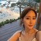 김민지