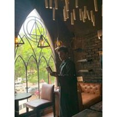 Shaheer Wasim