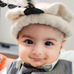 Kanwal Baqri