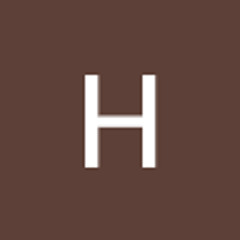 Harlan