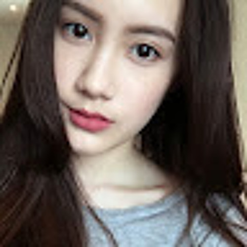 DUNG LO NHE CO ANH DAY - VKEY 2023