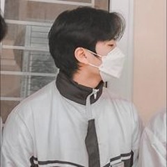 Đức Hùng