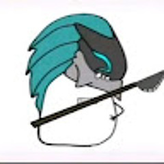 Tiến Đạt Đinh Hữu