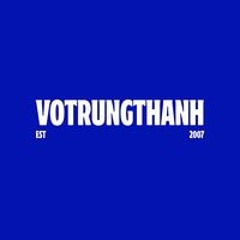 Thành Võ