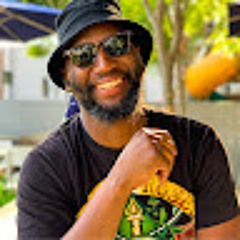 Themba Radebe