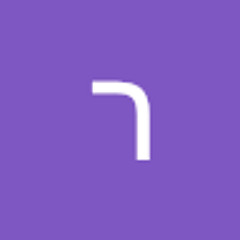 שד