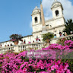 Natalia Novotorginova