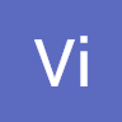 Vi Cao