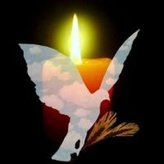 Наташа Левченко