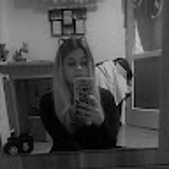 Elisa