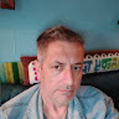 Claus de Zwaan