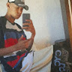 MC Nando Sp