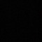 User 343504155