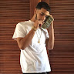 jostin castillo