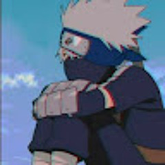 axel 000